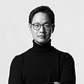 윤재영