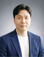 정성훈