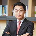 신우석