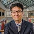 김희천